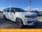 2024 Jeep Grand Wagoneer L Series III