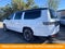 2024 Jeep Grand Wagoneer L Series III