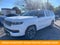 2024 Jeep Grand Wagoneer L Series III