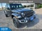 2024 Jeep Gladiator Sport