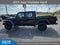 2024 Jeep Gladiator Sport
