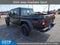 2024 Jeep Gladiator Sport