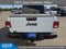 2023 Jeep Gladiator Willys