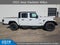 2023 Jeep Gladiator Willys