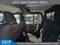 2023 Jeep Gladiator Willys