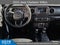 2023 Jeep Gladiator Willys