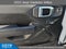2023 Jeep Gladiator Willys