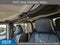 2023 Jeep Gladiator Willys