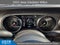2023 Jeep Gladiator Willys