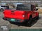 2023 Jeep Gladiator Texas Trail