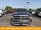 2017 RAM 1500 Lone Star