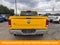 2016 RAM 1500 Lone Star