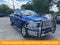 2016 RAM 1500 Lone Star