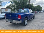 2016 RAM 1500 Lone Star