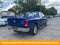 2016 RAM 1500 Lone Star