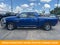 2016 RAM 1500 Lone Star