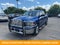 2016 RAM 1500 Lone Star
