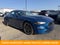 2023 Ford Mustang EcoBoost