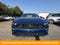 2023 Ford Mustang EcoBoost