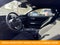2023 Ford Mustang EcoBoost