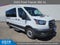2020 Ford Transit-350 XL