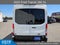 2020 Ford Transit-350 XL