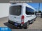2020 Ford Transit-350 XL