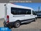 2020 Ford Transit-350 XL