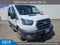 2020 Ford Transit-350 XL