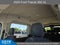 2020 Ford Transit-350 XL