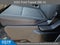 2020 Ford Transit-350 XL