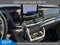 2020 Ford Transit-350 XL