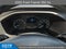 2020 Ford Transit-350 XL