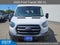 2020 Ford Transit-350 XL