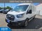 2020 Ford Transit-350 XL
