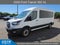 2020 Ford Transit-350 XL