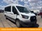 2023 Ford Transit-350 XL