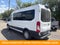 2023 Ford Transit-350 XL