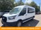 2023 Ford Transit-350 XL