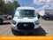 2023 Ford Transit-350 XL