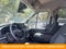 2023 Ford Transit-350 XL