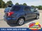 2017 Ford Explorer Base