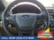 2017 Ford Explorer Base