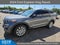 2024 Ford Explorer King Ranch