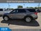 2024 Ford Explorer King Ranch