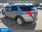 2024 Ford Explorer King Ranch