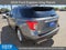 2024 Ford Explorer King Ranch