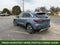2025 Ford Escape Hybrid Platinum