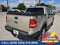 2007 Ford Explorer Sport Trac XLT
