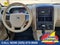 2007 Ford Explorer Sport Trac XLT